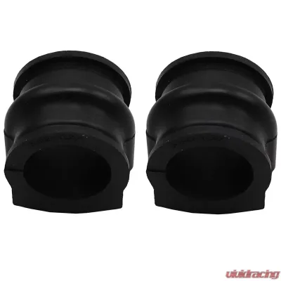 Beck/Arnley Suspension Stabilizer Bar Bushing Kit 101-8383 - 101-8383