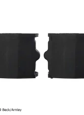 Beck/Arnley Suspension Stabilizer Bar Bushing Kit 101-8383                                     - 101-8383 - Image 5