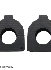 Beck/Arnley Suspension Stabilizer Bar Bushing Kit 101-8384                                     - 101-8384 - Image 2