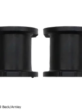 Beck/Arnley Suspension Stabilizer Bar Bushing Kit 101-8384                                     - 101-8384 - Image 3