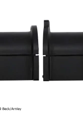 Beck/Arnley Suspension Stabilizer Bar Bushing Kit 101-8384                                     - 101-8384 - Image 4