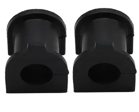 Beck/Arnley Suspension Stabilizer Bar Bushing Kit 101-8384