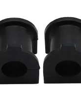 Beck/Arnley Suspension Stabilizer Bar Bushing Kit 101-8384                                     - 101-8384 - Image 5