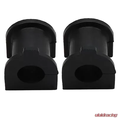 Beck/Arnley Suspension Stabilizer Bar Bushing Kit 101-8384 - 101-8384