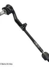 Beck/Arnley Steering Tie Rod Assembly 101-8390                                     - 101-8390 - Image 3