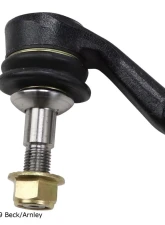 Beck/Arnley Steering Tie Rod Assembly 101-8390                                     - 101-8390 - Image 4