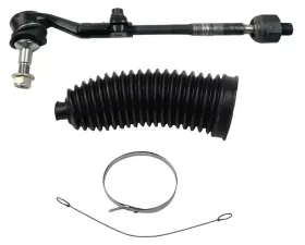 Beck/Arnley Steering Tie Rod Assembly 101-8390