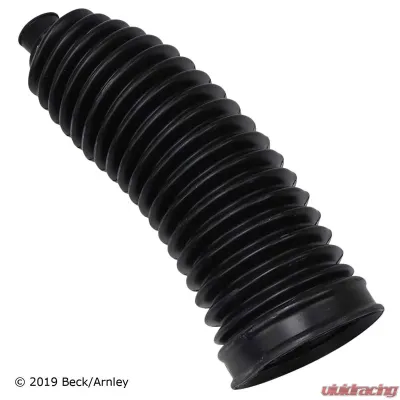 Beck/Arnley Steering Tie Rod Assembly 101-8392 - 101-8392