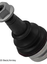 Beck/Arnley Suspension Ball Joint 101-8400                                     - 101-8400 - Image 3