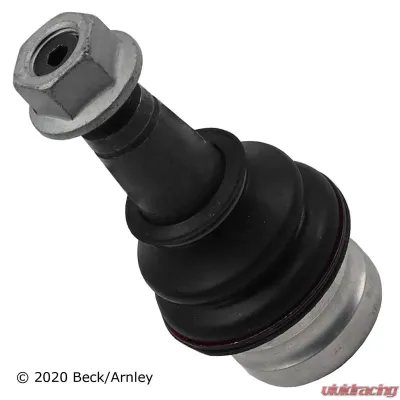 Beck/Arnley Suspension Ball Joint 101-8400 - 101-8400