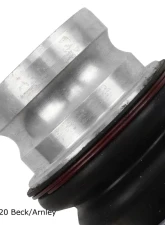 Beck/Arnley Suspension Ball Joint 101-8400                                     - 101-8400 - Image 4