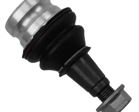 Beck/Arnley Suspension Ball Joint 101-8400