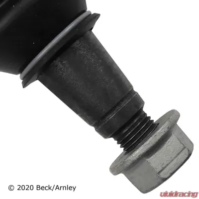Beck/Arnley Suspension Ball Joint 101-8400 - 101-8400
