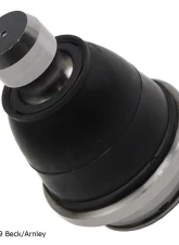 Beck/Arnley Suspension Ball Joint 101-8401                                     - 101-8401 - Image 2