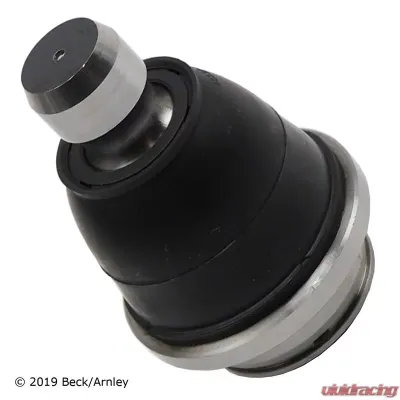 Beck/Arnley Suspension Ball Joint 101-8401 - 101-8401