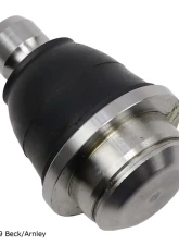 Beck/Arnley Suspension Ball Joint 101-8401                                     - 101-8401 - Image 3
