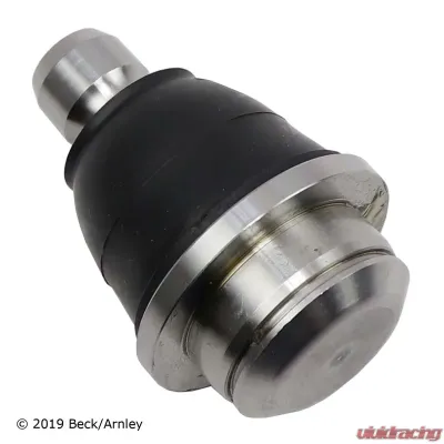 Beck/Arnley Suspension Ball Joint 101-8401 - 101-8401
