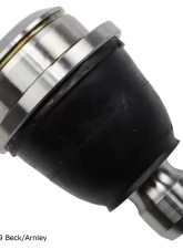 Beck/Arnley Suspension Ball Joint 101-8401                                     - 101-8401 - Image 4