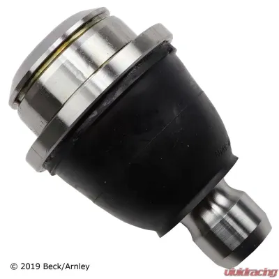 Beck/Arnley Suspension Ball Joint 101-8401 - 101-8401