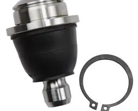 Beck/Arnley Suspension Ball Joint 101-8401