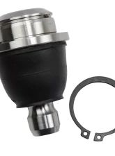 Beck/Arnley Suspension Ball Joint 101-8401                                     - 101-8401 - Image 5