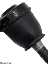 Beck/Arnley Steering Tie Rod End 101-8402                                     - 101-8402 - Image 2