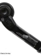 Beck/Arnley Steering Tie Rod End 101-8402                                     - 101-8402 - Image 3
