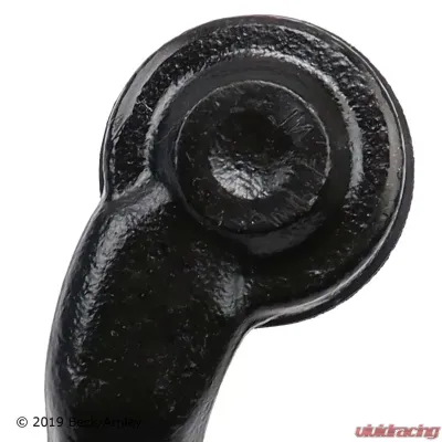Beck/Arnley Steering Tie Rod End 101-8402 - 101-8402