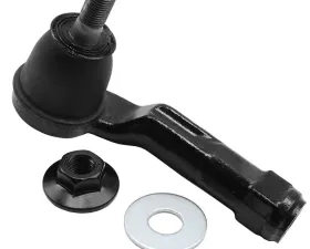 Beck/Arnley Steering Tie Rod End 101-8402