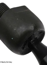 Beck/Arnley Steering Tie Rod End 101-8405                                     - 101-8405 - Image 2
