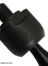 Beck/Arnley Steering Tie Rod End 101-8405                                     - 101-8405 - Image 3