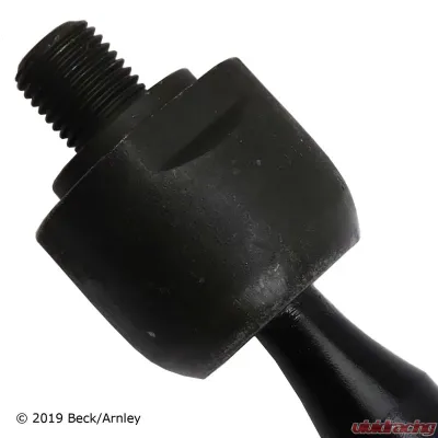 Beck/Arnley Steering Tie Rod End 101-8405 - 101-8405