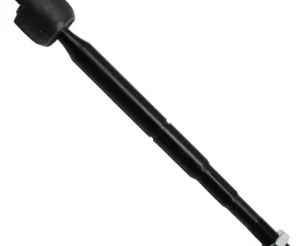 Beck/Arnley Steering Tie Rod End 101-8405