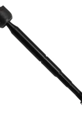 Beck/Arnley Steering Tie Rod End 101-8405                                     - 101-8405 - Image 5