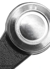 Beck/Arnley Steering Tie Rod End 101-8407                                     - 101-8407 - Image 2