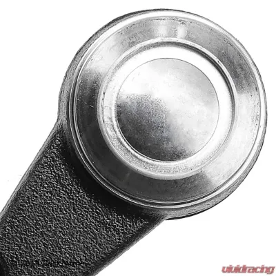 Beck/Arnley Steering Tie Rod End 101-8407 - 101-8407