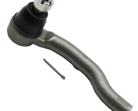 Beck/Arnley Steering Tie Rod End 101-8410