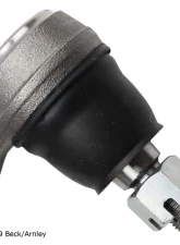 Beck/Arnley Steering Tie Rod End 101-8412                                     - 101-8412 - Image 2