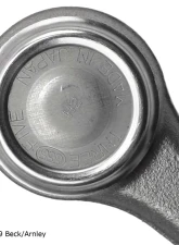 Beck/Arnley Steering Tie Rod End 101-8412                                     - 101-8412 - Image 4
