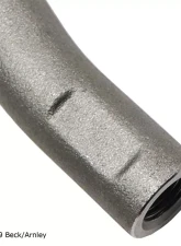 Beck/Arnley Steering Tie Rod End 101-8412                                     - 101-8412 - Image 5
