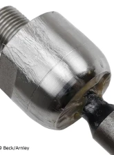 Beck/Arnley Steering Tie Rod End 101-8413                                     - 101-8413 - Image 2