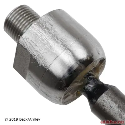 Beck/Arnley Steering Tie Rod End 101-8413 - 101-8413