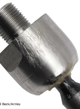 Beck/Arnley Steering Tie Rod End 101-8413                                     - 101-8413 - Image 3