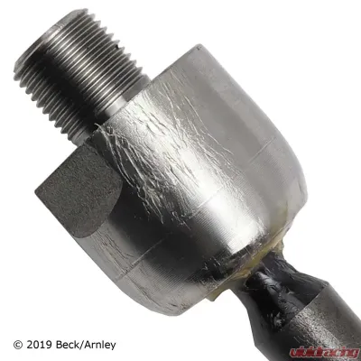 Beck/Arnley Steering Tie Rod End 101-8413 - 101-8413