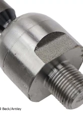 Beck/Arnley Steering Tie Rod End 101-8413                                     - 101-8413 - Image 4