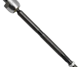 Beck/Arnley Steering Tie Rod End 101-8413