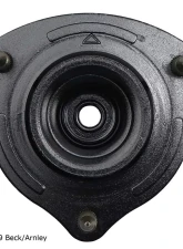 Beck/Arnley Suspension Strut Mount 101-8414                                     - 101-8414 - Image 2
