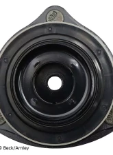 Beck/Arnley Suspension Strut Mount 101-8414                                     - 101-8414 - Image 3