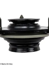 Beck/Arnley Suspension Strut Mount 101-8414                                     - 101-8414 - Image 4