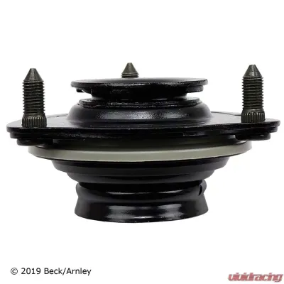 Beck/Arnley Suspension Strut Mount 101-8414 - 101-8414